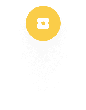 travel point icon