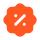 discount token
